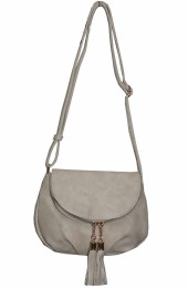 Leather Handbags-P1019/LINEN